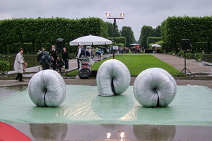 Bedlam Oz  20040718 HH AKu  023 1920x1280