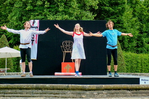 Buehne 2004xxxx Jungfrau AKu 009 1920x1280