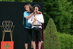 Buehne 2004xxxx Jungfrau AKu 149 1920x1280