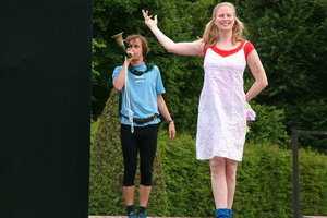 Buehne 2004xxxx Jungfrau AKu 126 1920x1280