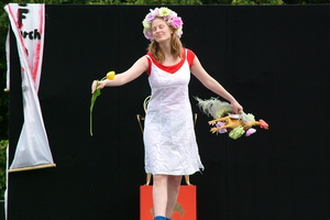 Buehne 2004xxxx Jungfrau AKu 082 1920x1280