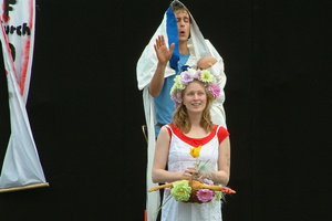 Buehne 2004xxxx Jungfrau Den 015 1920x1280