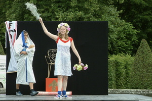 Buehne 2004xxxx Jungfrau Den 019 1920x1280