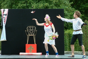 Buehne 2004xxxx Jungfrau Den 007 1920x1280