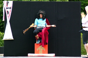 Buehne 2004xxxx Jungfrau AKu 162 1920x1280