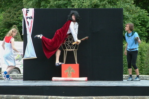 Buehne 2004xxxx Jungfrau Den 027 1920x1280