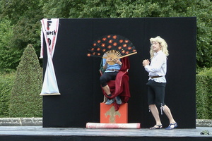 Buehne 2004xxxx Jungfrau Den 036 1920x1280