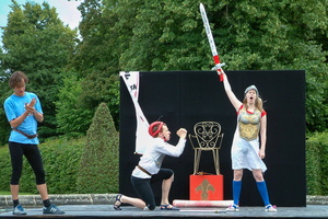 Buehne 2004xxxx Jungfrau Den 066 1920x1280