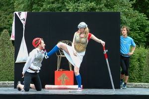 Buehne 2004xxxx Jungfrau Den 077 1920x1280