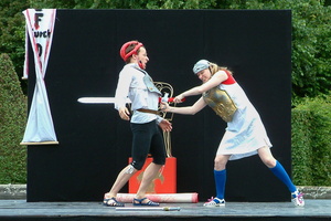 Buehne 2004xxxx Jungfrau Den 059 1920x1280