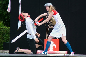 Buehne 2004xxxx Jungfrau AKu 197 1920x1280