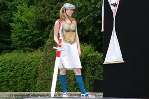 Buehne 2004xxxx Jungfrau AKu 210 1920x1280