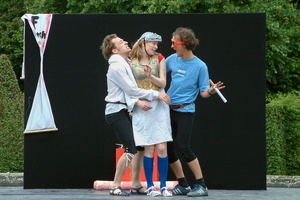 Buehne 2004xxxx Jungfrau Den 090 1920x1280