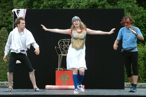 Buehne 2004xxxx Jungfrau Den 091 1920x1280