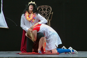 Buehne 2004xxxx Jungfrau Den 110 1920x1280