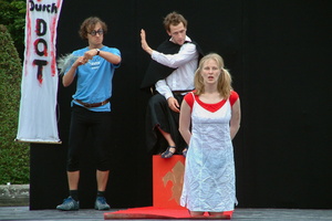 Buehne 2004xxxx Jungfrau Den 122 1920x1280