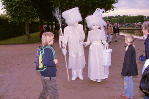 Das kleine Atelier  20040708 1H xxx  001 1920x1280