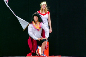 Buehne 2004xxxx Jungfrau AKu 213 1920x1280