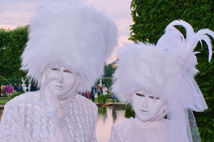 Das kleine Atelier  20040708 1H xxx  010 1920x1280