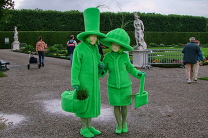 Das kleine Atelier  20040718 1H AKu  001 1920x1280