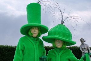 Das kleine Atelier  20040718 1H AKu  002 1920x1280