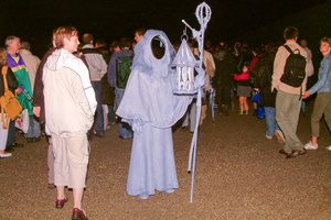 Das kleine Atelier  20040718 1H Den  001 1920x1280