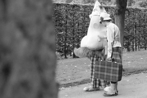 Die Laufende Nase  20040722 HH BWW  015 03a 1920x1280