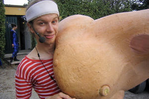 Die Laufende Nase  20040722 HH BWW  015 01a 1920x1280