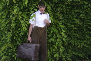 Frans Custers  20040710 HH BWW  001 03a 1920x1280