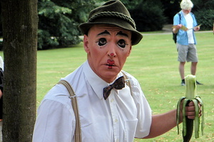 Frans Custers  20040731 BP BWW  012 05a 1920x1280