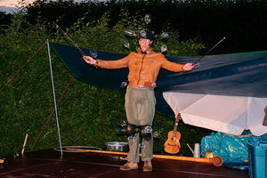 Herr Froehlich  20040718 HH AKu  007 1920x1280