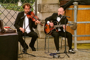 Hinz+Kunz  20040708 HH Den  002 1920x1280