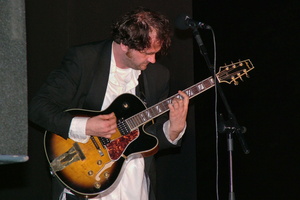 Hinz+Kunz  20040723 HH AKu  021 1920x1280