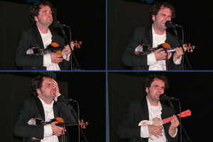 Hinz+Kunz  20040723 HH AKu  000 1920x1280