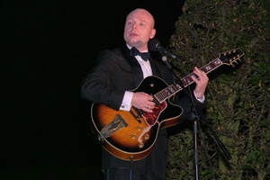 Hinz+Kunz  20040723 HH AKu  014 1920x1280