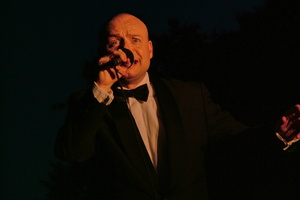 Hinz+Kunz  20040723 HH AKu  033 1920x1280