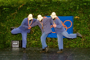 Inside Out  20040708 HH Den  022 1920x1280