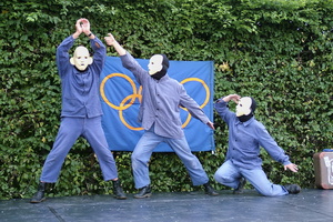 Inside Out  20040708 HH AKu  004 1920x1280