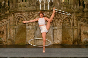 Judith Lanigan  20040708 HH Den  030 1920x1280