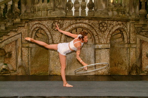 Judith Lanigan  20040708 HH Den  009 1920x1280