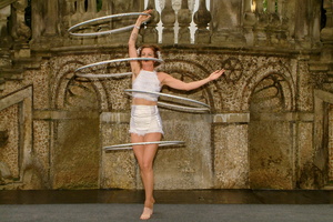 Judith Lanigan  20040708 HH Den  034 1920x1280