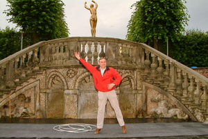 Judith Lanigan  20040708 HH Den  037 1920x1280