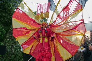 Michael Shalton  20040723 HH AKu  018 1920x1280