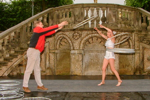 Judith Lanigan  20040708 HH Den  050 1920x1280