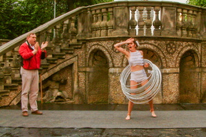 Judith Lanigan  20040708 HH Den  056 1920x1280