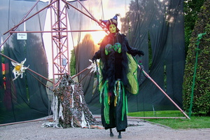 Michael Shalton  20040723 HH AKu  056 1920x1280