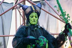 Michael Shalton  20040723 HH AKu  084 1920x1280