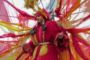 Michael Shalton  20040723 HH AKu  014 1920x1280