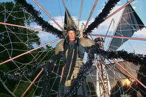 Michael Shalton  20040723 HH AKu  109 1920x1280