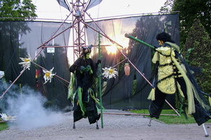 Michael Shalton  20040723 HH AKu  066 1920x1280